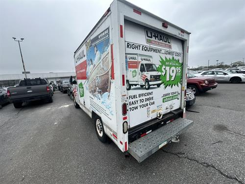 1-RotateNoneFlipNonecb916d28-e886-4077-91a1-ea7c0d72954e