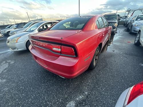 1-RotateNoneFlipNonecb926062-87bf-4c78-a7ef-0846996d327b