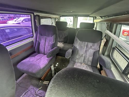 1-RotateNoneFlipNonecba4335a-74c7-42d3-b198-0f41143349eb