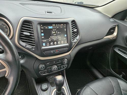 1-RotateNoneFlipNonecba5569a-63c5-48fa-97dd-f7d5e1c538a2