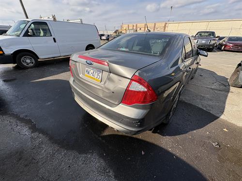 1-RotateNoneFlipNonecbab44b7-d492-42e6-b544-f9a2688e6b50