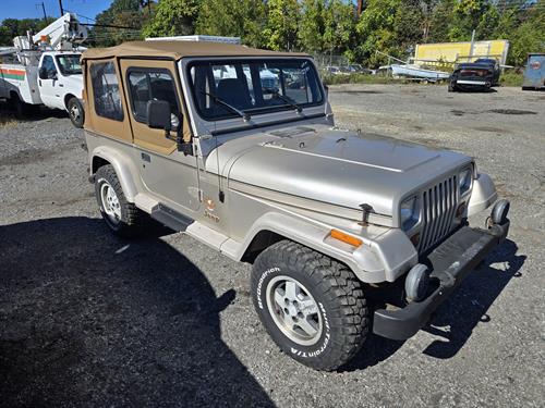 1-RotateNoneFlipNonecbac56dd-dcb7-4d73-994f-0c6f6f2e77bd