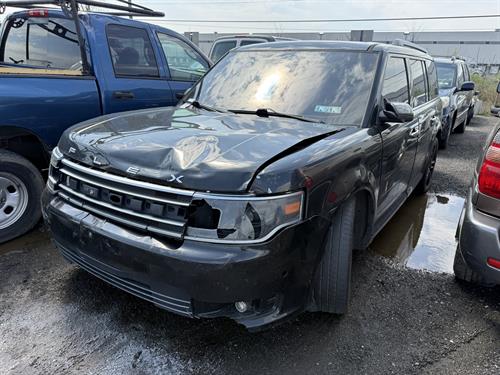 1-RotateNoneFlipNonecbacd349-57dd-4982-b6d3-1d9628203761