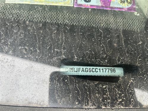 1-RotateNoneFlipNonecbacf112-08be-44cf-80bf-856c33644228