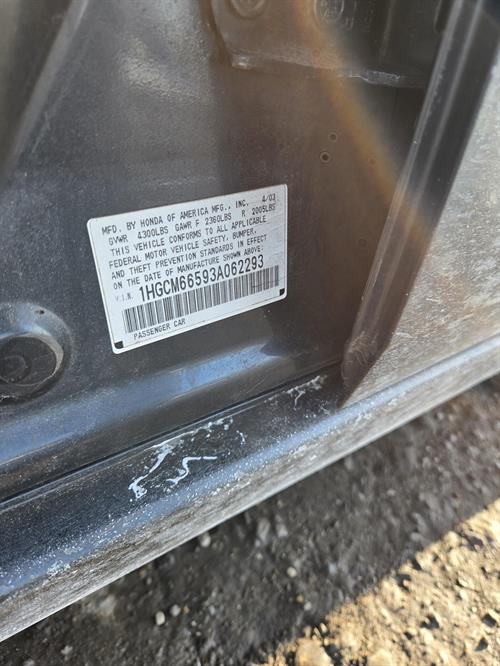 8-Rotate90FlipXYcbb11223-1ce4-4c94-9d58-a083b62b4af6