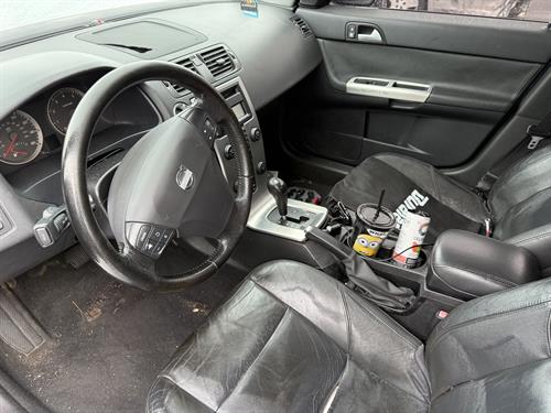 1-RotateNoneFlipNonecbb3a31d-a7f5-4b72-9e0d-9d6b1eceb31b