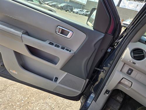 1-RotateNoneFlipNonecbc30e73-05c2-44b1-a7f7-61f9dd2cfaa7