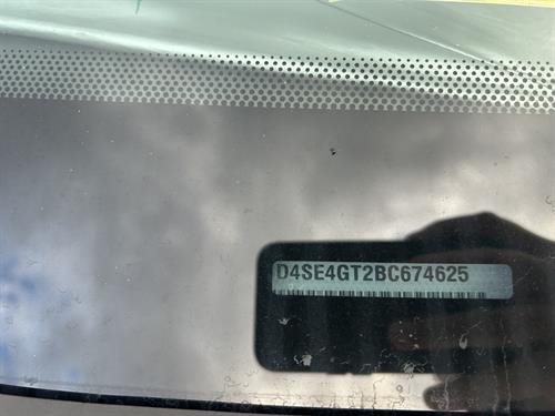 1-RotateNoneFlipNonecbcc7a98-a122-41bb-89d2-68e34e93794d