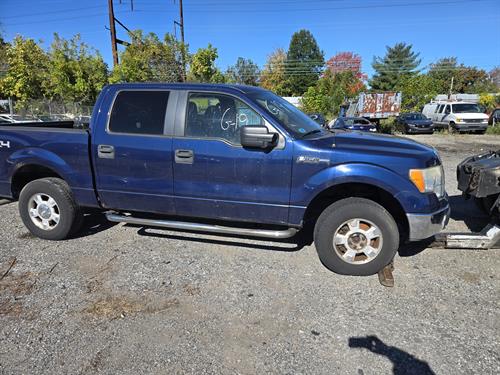 1-RotateNoneFlipNonecbd590eb-85c8-42db-a4a1-86c347c582c5