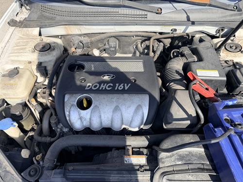 1-RotateNoneFlipNonecbd6a4f9-b117-4655-ae61-6c4fc3bda947