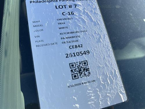 1-RotateNoneFlipNonecbda3108-2e0b-4440-a4a3-7badd302bf7e