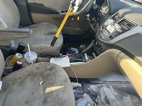 1-RotateNoneFlipNonecbda8406-ed45-444a-9fe7-95e57edff1ff