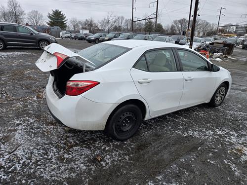 1-RotateNoneFlipNonecbdbe54a-c551-4822-9fc8-433edd1b1bb8