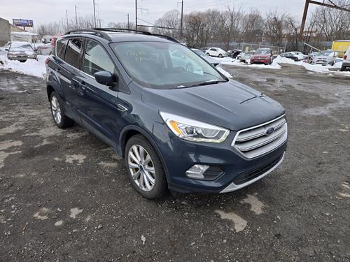 1-RotateNoneFlipNonecbdd7af1-99a2-4950-ad33-8f60c4a32ea2