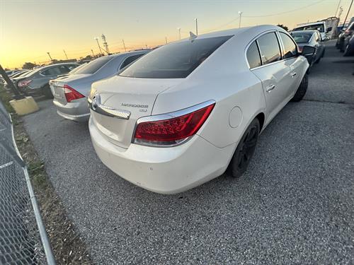 1-RotateNoneFlipNonecbdec80e-8030-4f11-8d52-0b353d226020