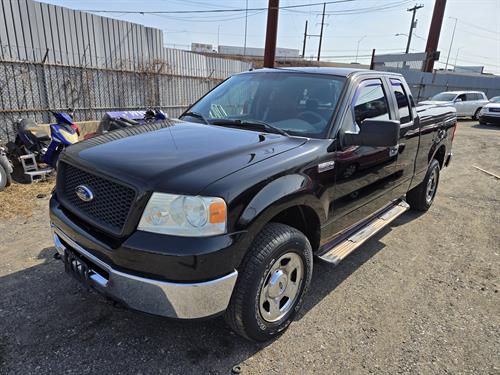 1-RotateNoneFlipNonecbe00613-e833-471a-922c-79be945401c7