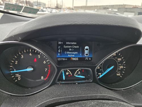 1-RotateNoneFlipNonecbe6bbef-00c3-43fc-a544-df4d510b34ec