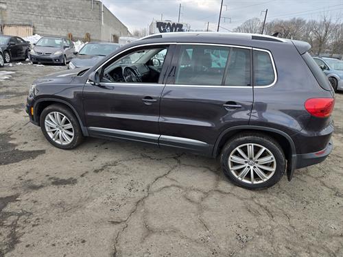 1-RotateNoneFlipNonecbe7d27b-ebe7-4b7b-b53a-71a655996e44