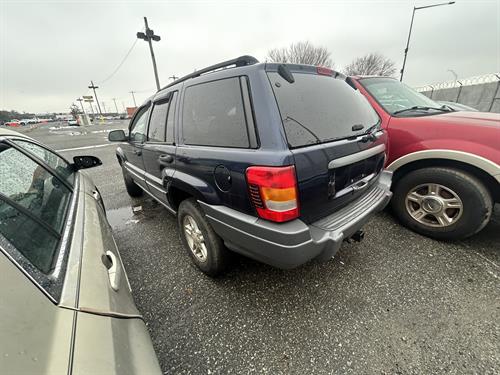 1-RotateNoneFlipNonecbeb0daa-51e5-4ca8-a24f-e7e8e865334e