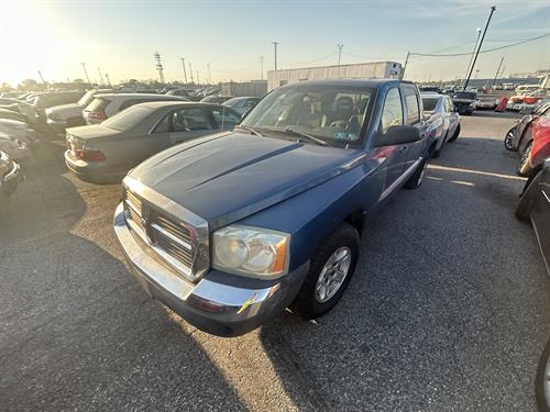 1-RotateNoneFlipNonecbeee336-6cd6-474d-94da-63a68d258dd4