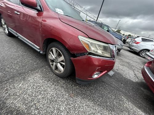 1-RotateNoneFlipNonecbf22fe1-995c-4d15-9fc3-9ea5f92bde7b