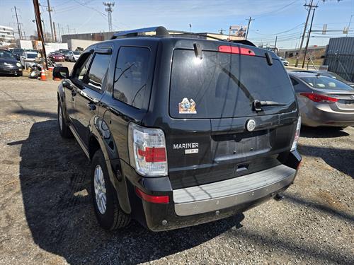 1-RotateNoneFlipNonecbf525b9-78a6-45b6-b2e6-aed999cfcd20