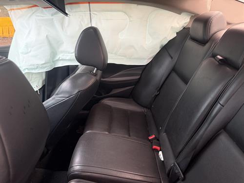 1-RotateNoneFlipNonecbf86723-d663-49c7-834e-10e19b140e59