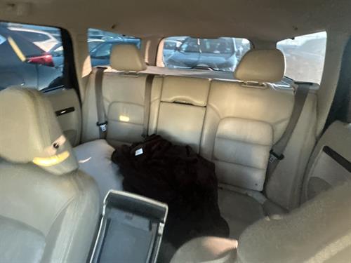 1-RotateNoneFlipNonecbf86f19-fd2d-4978-9b1c-311ee0d05ae9