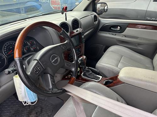 1-RotateNoneFlipNonecbfdf432-888f-457d-a587-79379a06a6ce