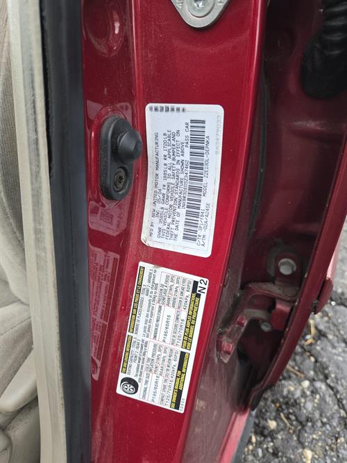 8-Rotate90FlipXYcbfe2665-5b53-45ca-ad52-7c2749b60dd9