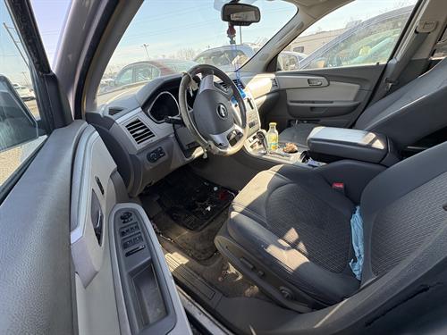 1-RotateNoneFlipNonecc07dc41-b394-4e28-9984-3691b5e7febc