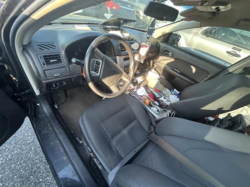 1-RotateNoneFlipNonecc0a8493-8590-462e-bfd3-5880e3e5eb22