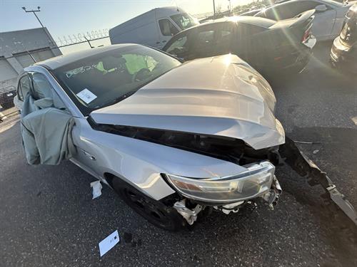 1-RotateNoneFlipNonecc0c7b0b-fb9d-4be7-a3d0-5ba9256f3dbc