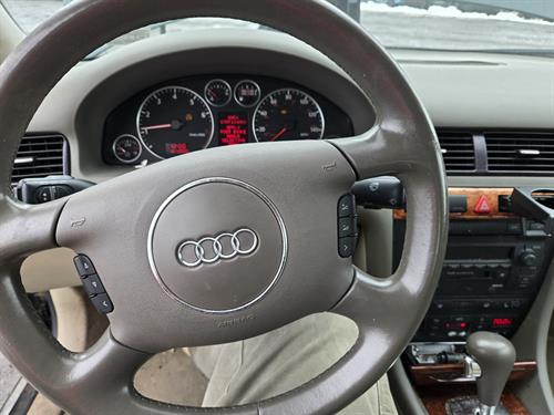 1-RotateNoneFlipNonecc0e2bd8-3aa0-4457-b587-8d5fa4498f19