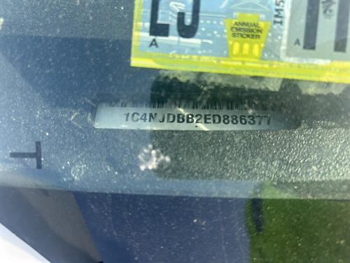 1-RotateNoneFlipNonecc0edadf-e708-4408-8187-fd7005bb9f0d