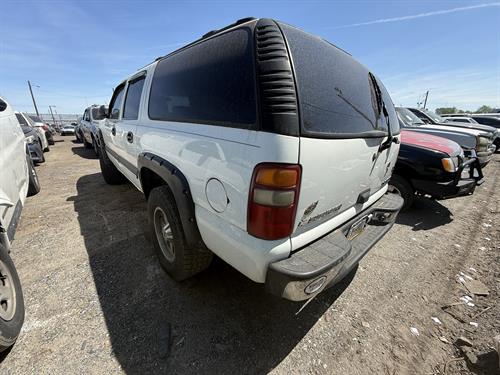 1-RotateNoneFlipNonecc10f86c-e664-48b5-9079-f07aac7cfe55