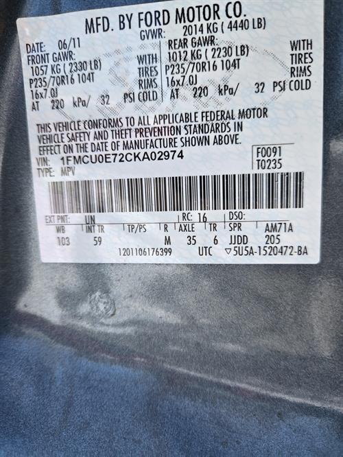 8-Rotate90FlipXYcc12adb2-9796-4305-adb8-97412b6f15c5