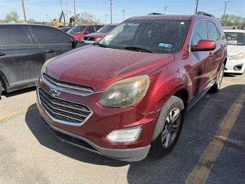 1-RotateNoneFlipNonecc130a39-a3d9-4cef-857d-1e1c6b21a09c