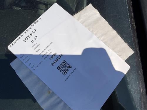1-RotateNoneFlipNonecc15c056-027e-48e2-8bab-ad93db9a3e83