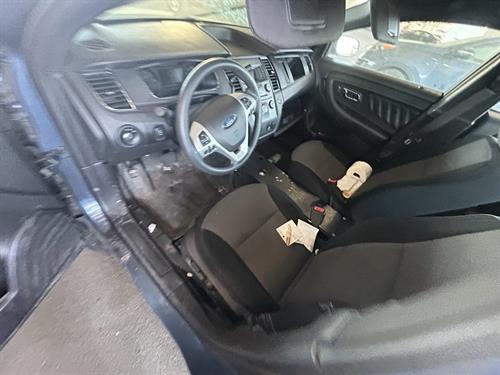 8-Rotate90FlipXYcc199c74-090e-45fb-90f8-00d502e029e6