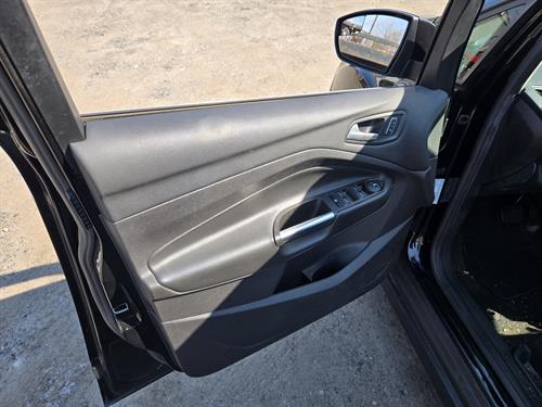 1-RotateNoneFlipNonecc1aa5dd-2c1c-4555-9cc6-5defb8f73d68