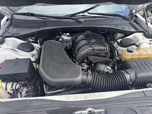 1-RotateNoneFlipNonecc1d7903-084f-47f7-b0f3-57356e1a1357