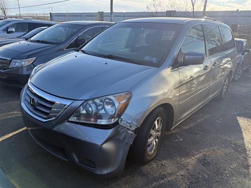 1-RotateNoneFlipNonecc1f8bd3-7e37-454c-ae42-1e473d08ed36