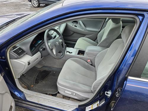 1-RotateNoneFlipNonecc273ce9-ae35-4e91-89ca-25a61b550542