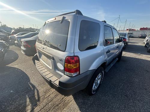 1-RotateNoneFlipNonecc2c3c67-3c11-4361-9abd-942ada69c47a