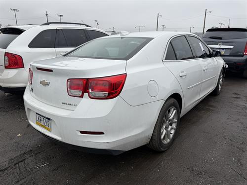 1-RotateNoneFlipNonecc308025-c333-44c2-ad68-ca9c61e72b97