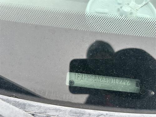 1-RotateNoneFlipNonecc327477-033e-48ec-bc21-ff9923dcd391