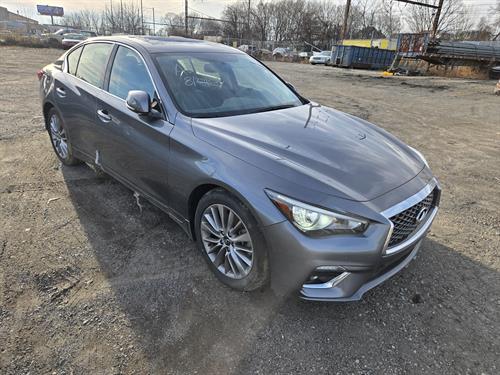 1-RotateNoneFlipNonecc32ed7a-ea92-45b8-b520-79fce14e8029