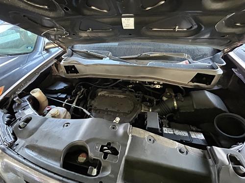 1-RotateNoneFlipNonecc378018-38f3-4873-ba9a-b8ef6333b225