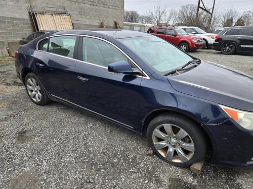 1-RotateNoneFlipNonecc3c97c5-bf21-4795-8a80-c71bfc9d430a